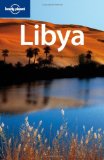 Lonely Planet Libya [Click for larger image]