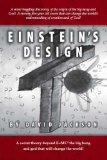 Einstein's Design [Click for larger image]