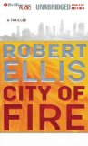 City of Fire [Click for larger image]