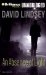 An Absence of Light cover