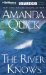 The River Knows cover