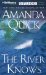 The River Knows cover