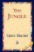 The Jungle cover