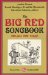The Big Red Songbook cover