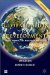 Globalization for Development : Trade, Finance, Aid, Migration, and Policy cover