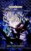 Heirs of Prophecy : Sembia cover