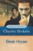 Bleak House : In Half the Time cover