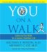 You : On a Walk cover
