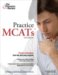  MCAT Workout: Extra Practice to Help You Ace the Test