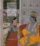 Painted Poems : Rajput Paintings from the Ramesh and Urmil Kapoor Collection [Click for larger image]