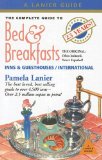 Complete Guide to Bed & Breakfasts, Inns & Guesthouses/International [Click for larger image]