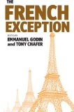The French Exception [Click for larger image]