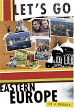 Let's Go Eastern Europe [Click for larger image]