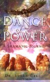 Dance of Power [Click for larger image]