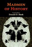 Madmen of History [Click for larger image]