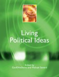 Living Political Ideas [Click for larger image]