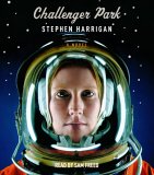 Challenger Park [Click for larger image]