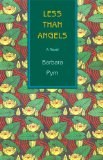Less Than Angels [Click for larger image]