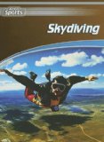 Skydiving [Click for larger image]