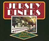 Jersey Diners [Click for larger image]