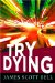 Try Dying cover
