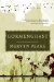 Gormenghast cover