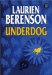 Underdog cover