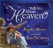 Tell Me About Heaven cover