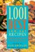 1,001 Best Low-fat Recipes cover