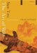 The Art of War : Translations, Essays, and Commentary by the Denma Translation Group cover