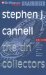 The Tin Collectors cover