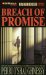 Breach of Promise : Library Edition cover