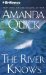 The River Knows cover