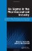 Six Sigma in the Pharmaceutical Industry : Understanding, Reducing and Controlling Variation in Pharmaceuticals and Biologics cover