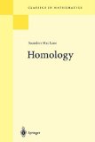 Homology [Click for larger image]