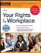 Your Rights in the Workplace cover