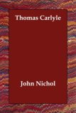 Thomas Carlyle [Click for larger image]