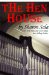 The Hen House cover