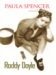 Paula Spencer cover