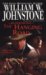 Blood Bond : The Hanging Road cover