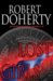 Lost Girls cover