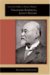 From Foot Soldier to Finance Minister : Takahashi Korekiyo, Japan's Keynes cover