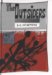 Outsiders cover