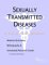  Sexually Transmitted Diseases: A Medical Dictionary, Bibliography, and Research Guide to Internet References