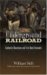 The Underground Railroad : Authentic Narratives and First-hand Accounts cover