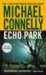 Echo Park cover