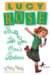 Lucy Rose : Here's the Thing About Me cover