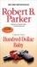 Hundred-dollar Baby cover