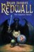 Redwall cover
