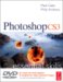  Photoshop CS3 Essential Skills: A Guide to Creative Image Editing>>>>